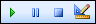 The Run Macro controls