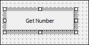 Caption property on a button